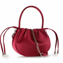 Guess Elsie Schultertasche 21 cm