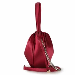 Guess Elsie Schultertasche 21 cm