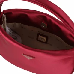 Guess Elsie Schultertasche 21 cm