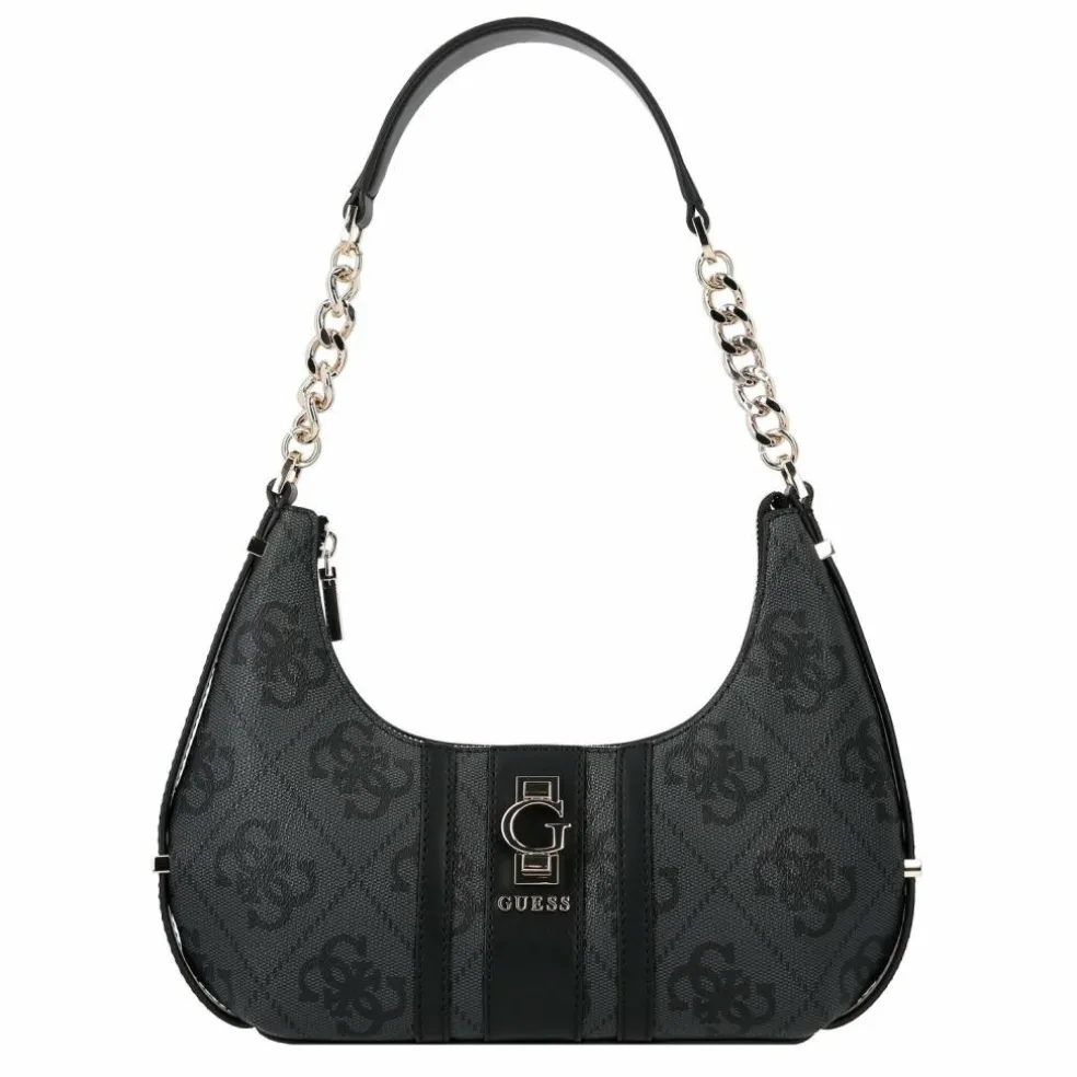 Guess Erenia Schultertasche 23 cm