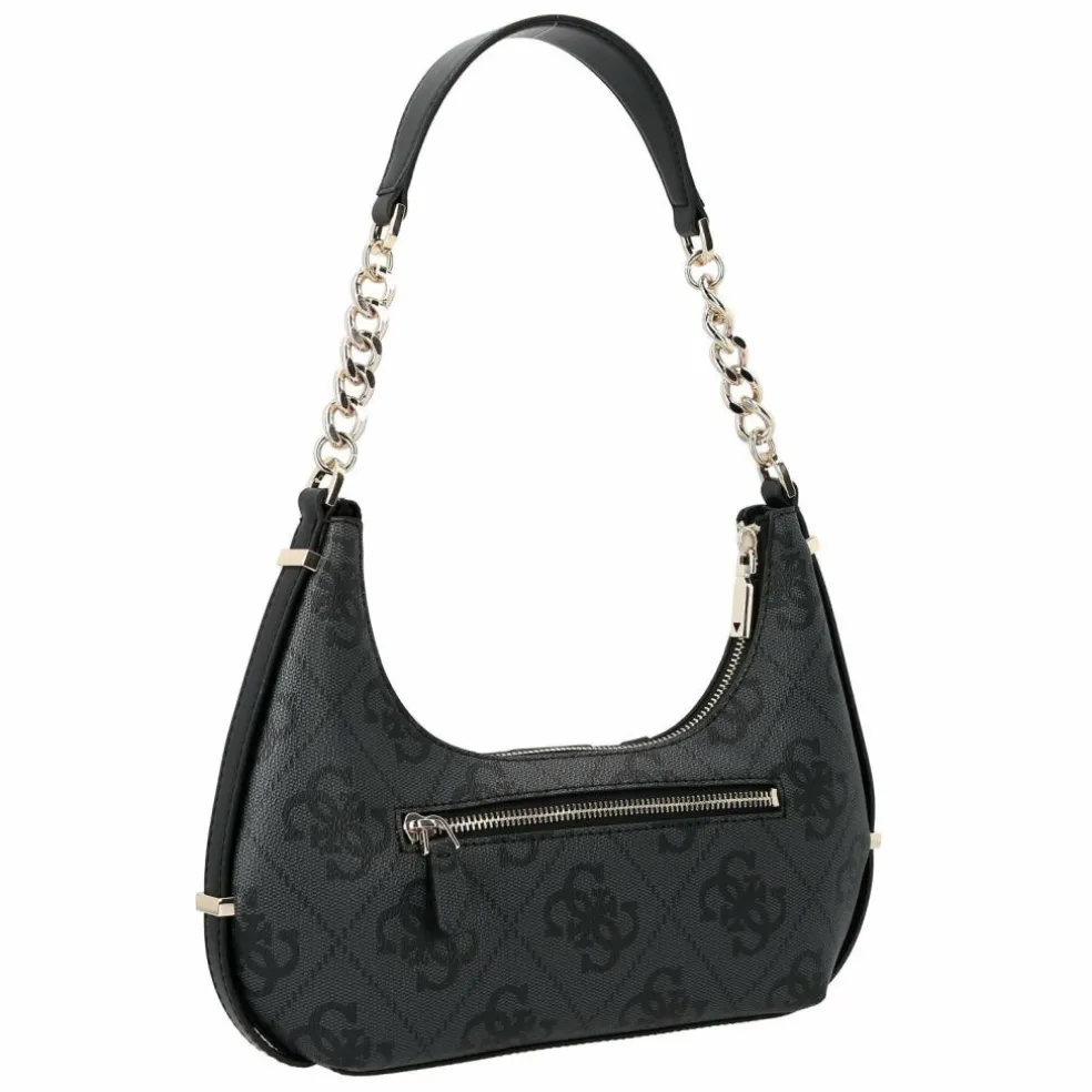 Guess Erenia Schultertasche 23 cm