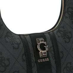 Guess Erenia Schultertasche 23 cm