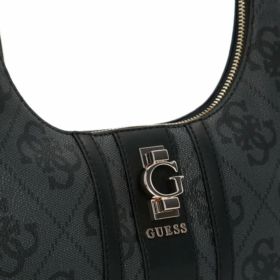 Guess Erenia Schultertasche 23 cm