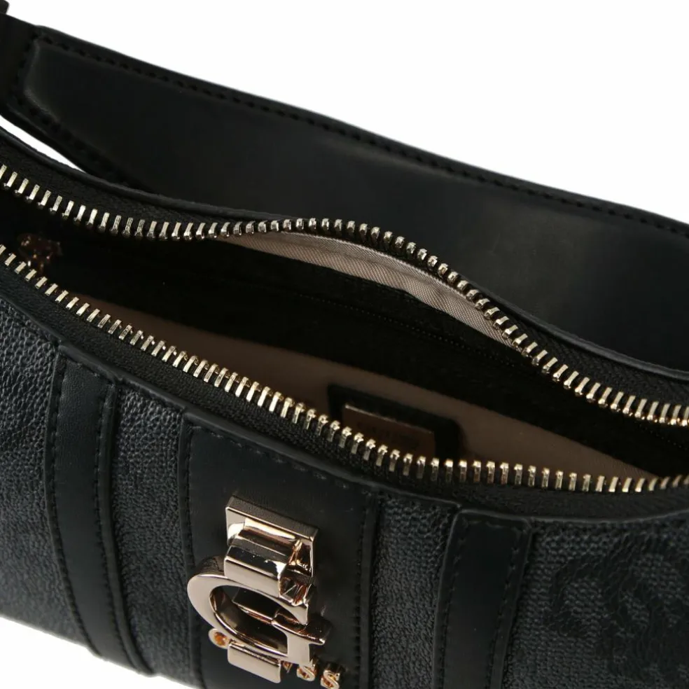 Guess Erenia Schultertasche 23 cm