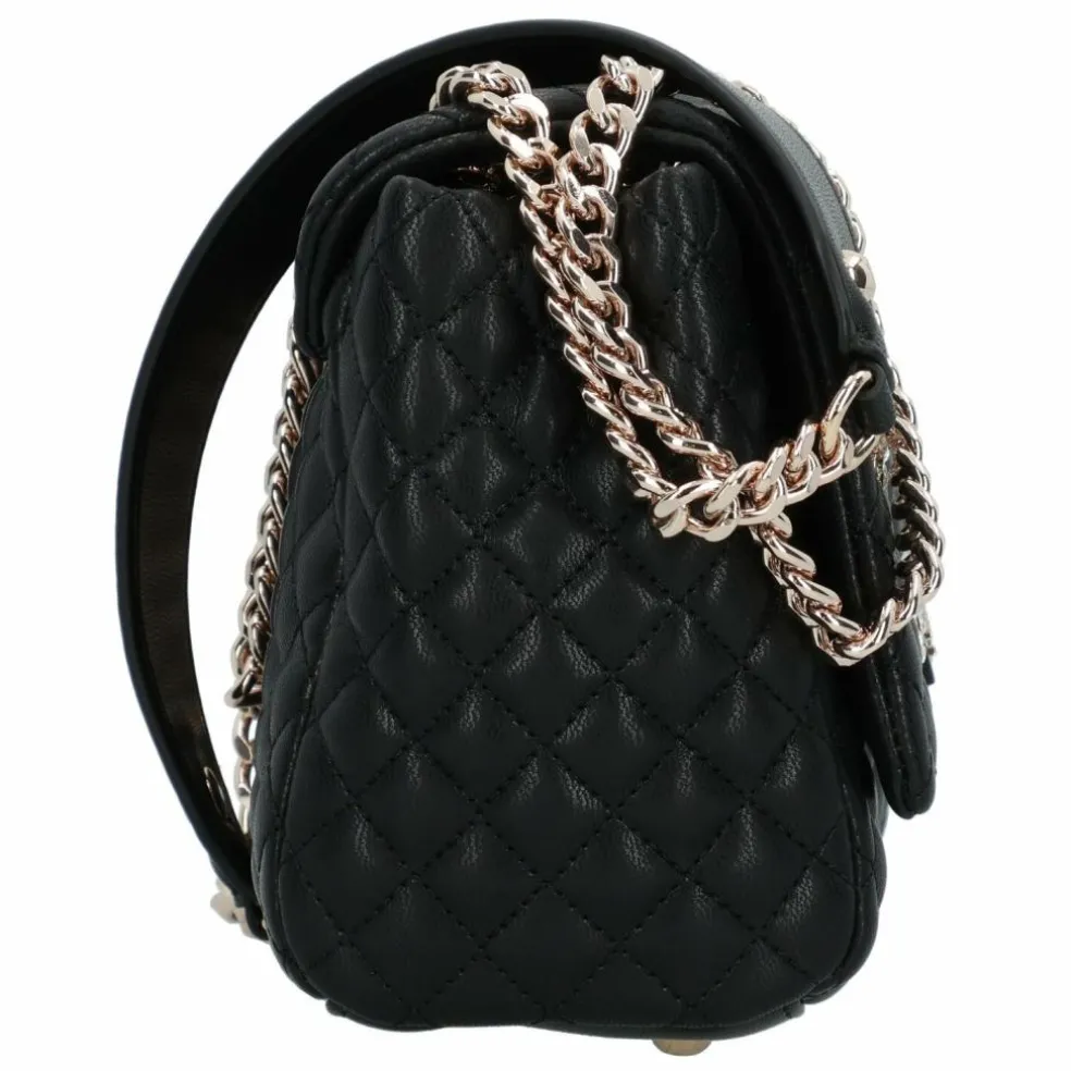 Guess Everlee Schultertasche 22 cm