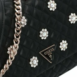 Guess Everlee Schultertasche 22 cm