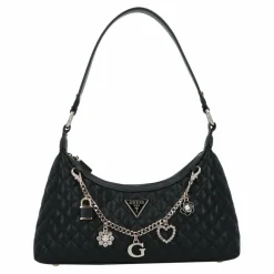 Guess Everlee Schultertasche 28 cm