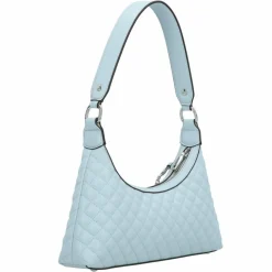 Guess Everlee Schultertasche 28 cm