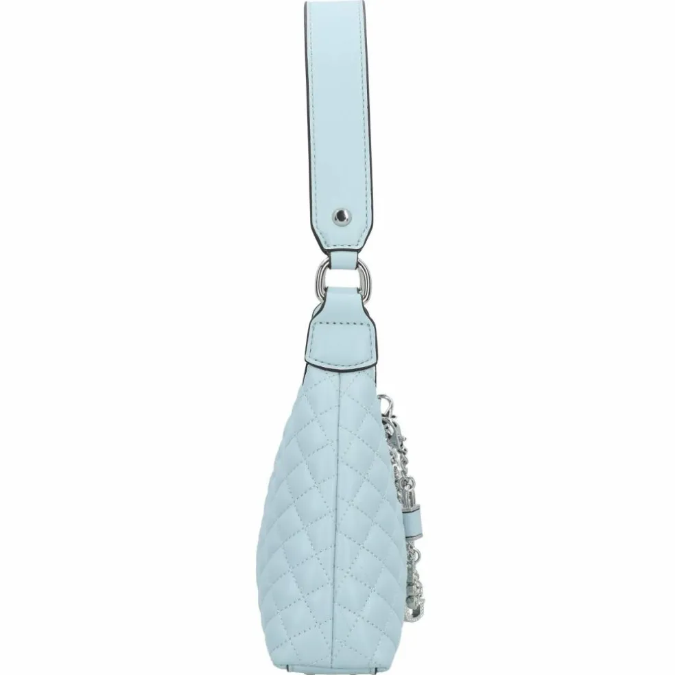 Guess Everlee Schultertasche 28 cm