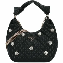Guess Everlee Schultertasche 21 cm