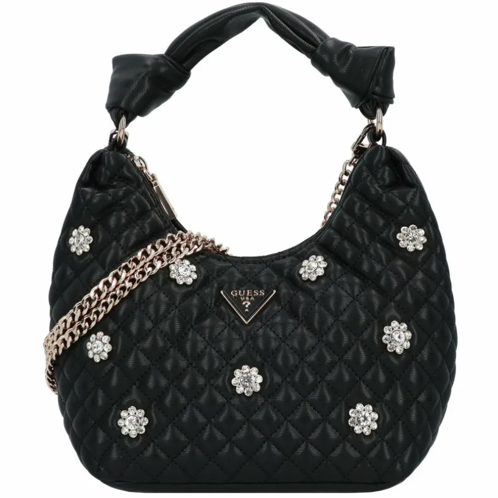 Guess Everlee Schultertasche 21 cm