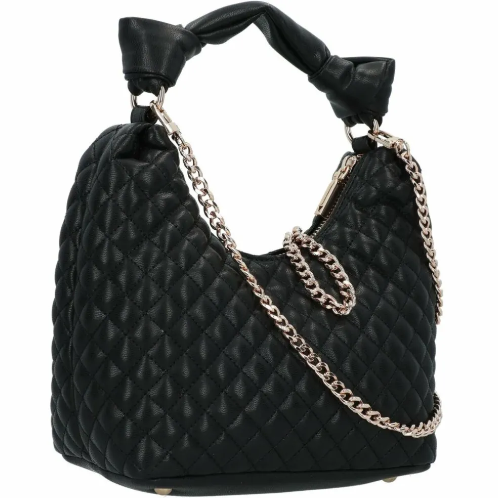 Guess Everlee Schultertasche 21 cm