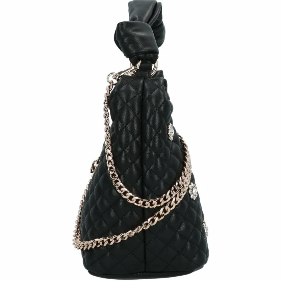 Guess Everlee Schultertasche 21 cm