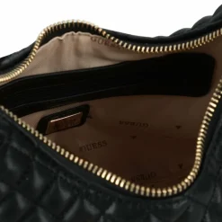 Guess Everlee Schultertasche 21 cm