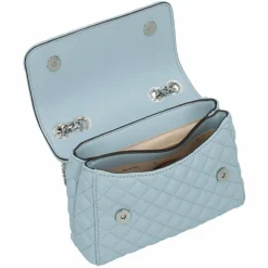 Guess Everlee Schultertasche 18 cm