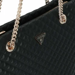 Guess Everlee Shopper Tasche 33 cm