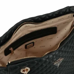 Guess Everlee Shopper Tasche 33 cm