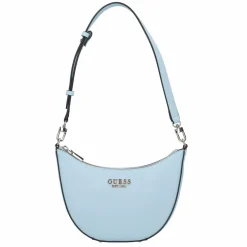 Guess Fedana Schultertasche 24 cm