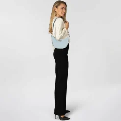 Guess Fedana Schultertasche 24 cm