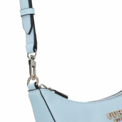 Guess Fedana Schultertasche 24 cm