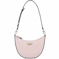 Guess Fedana Schultertasche 24 cm