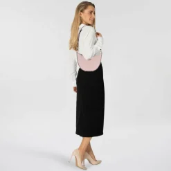 Guess Fedana Schultertasche 24 cm