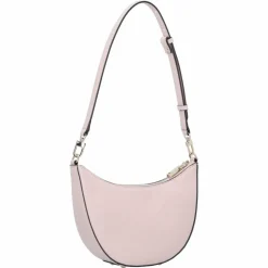 Guess Fedana Schultertasche 24 cm