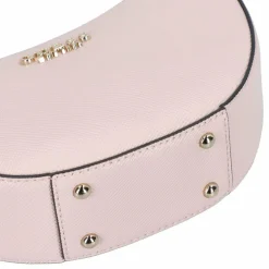 Guess Fedana Schultertasche 24 cm