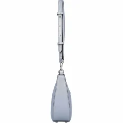 Guess Fedana Schultertasche 24 cm