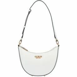 Guess Fedana Schultertasche 24 cm