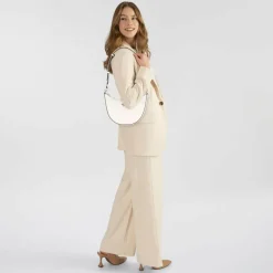 Guess Fedana Schultertasche 24 cm