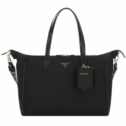 Guess Follie Shopper Tasche L 40 cm