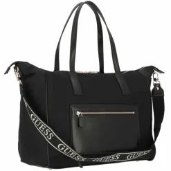Guess Follie Shopper Tasche L 40 cm