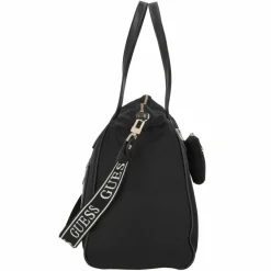 Guess Follie Shopper Tasche L 40 cm
