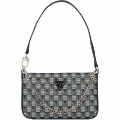 Guess G Wave II Schultertasche 22 cm