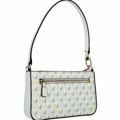 Guess G Wave II Schultertasche 22 cm