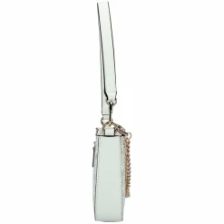 Guess G Wave II Schultertasche 22 cm