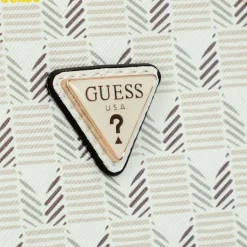 Guess G Wave II Schultertasche 22 cm