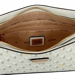 Guess G Wave II Schultertasche 22 cm