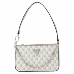 Guess G Wave II Schultertasche 22 cm
