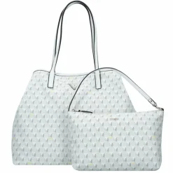 Guess G Wave II Shopper Tasche 41 cm