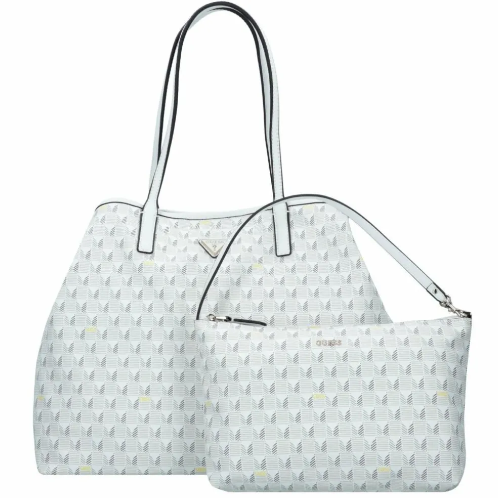 Guess G Wave II Shopper Tasche 41 cm