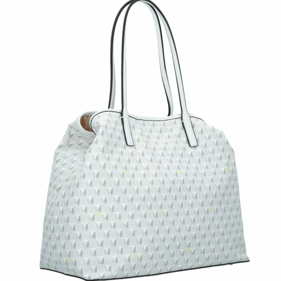 Guess G Wave II Shopper Tasche 41 cm