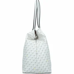 Guess G Wave II Shopper Tasche 41 cm