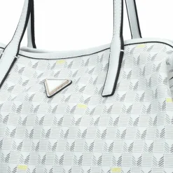 Guess G Wave II Shopper Tasche 41 cm