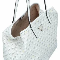 Guess G Wave II Shopper Tasche 41 cm
