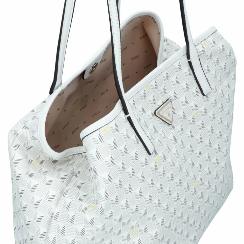 Guess G Wave II Shopper Tasche 41 cm