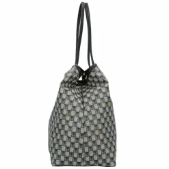 Guess G Wave II Shopper Tasche 41 cm