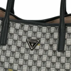 Guess G Wave II Shopper Tasche 41 cm