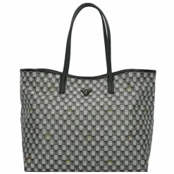Guess G Wave II Shopper Tasche 41 cm